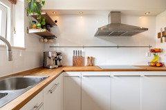 MATHO TONGASTRAAT 39-29.jpg